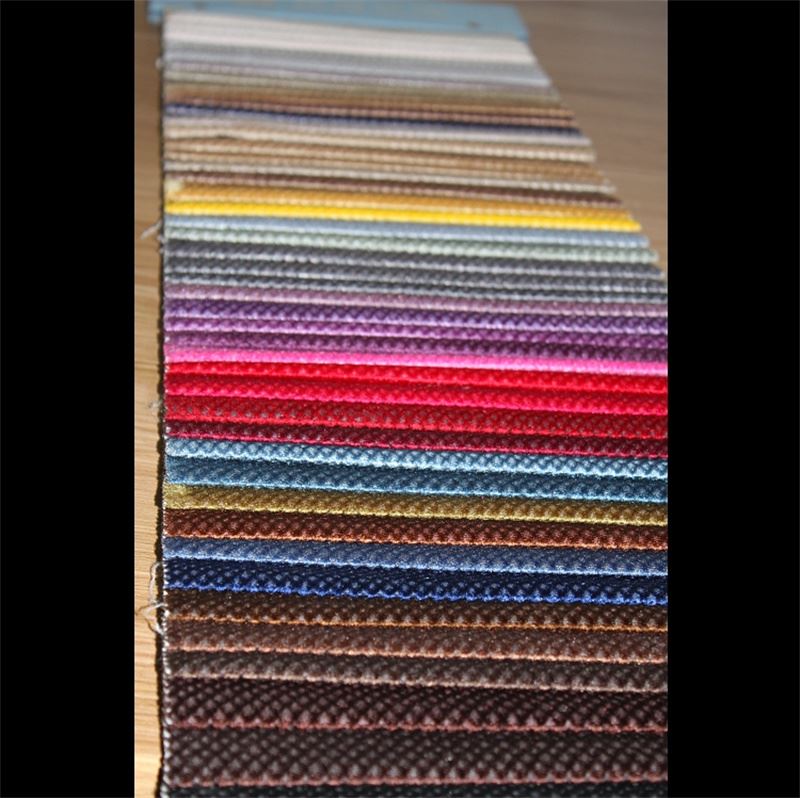 Pohovka Velvet Cloth