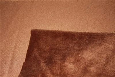 Látkový materiál Spandex